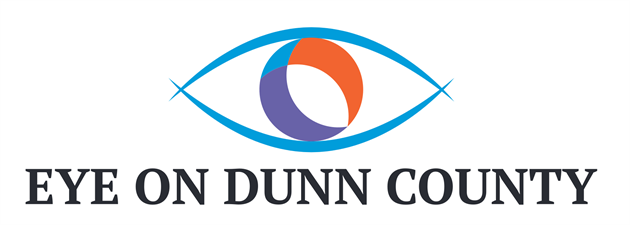 Eye On Dunn County LLC