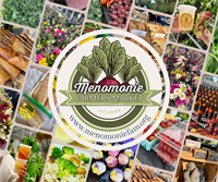 Menomonie Farmers Market