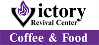 Victory Revival Center