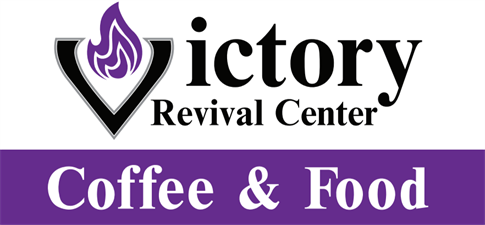 Victory Revival Center