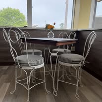 Gallery Image 00.jpg Gallery Image 00.jpg