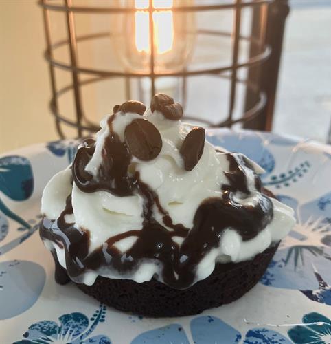 Gallery Image Espresso_Brownie_Bites_Desserts.jpg Gallery Image Espresso_Brownie_Bites_Desserts.jpg