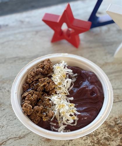 Gallery Image acai_bowl.jpg Gallery Image acai_bowl.jpg