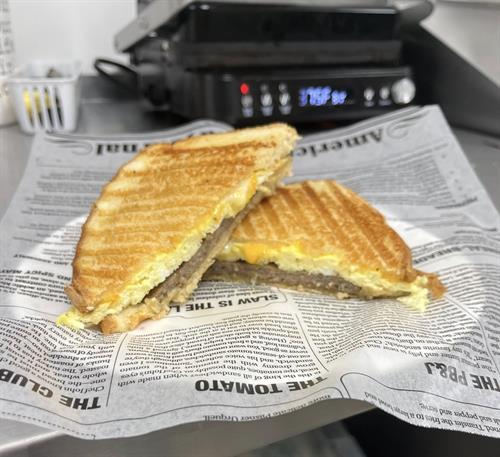 Gallery Image breakfasttt.jpg Gallery Image breakfasttt.jpg