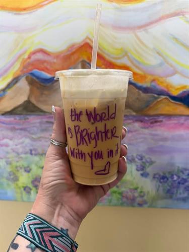 Gallery Image brighter_with_you.jpg Gallery Image brighter_with_you.jpg