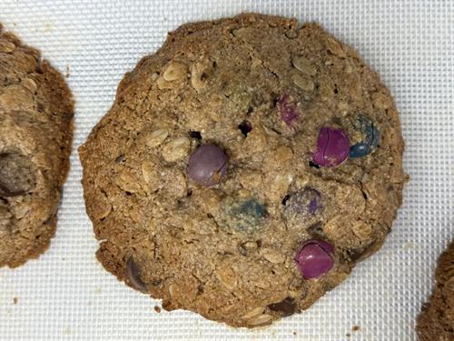 Gallery Image cccook.jpg Gallery Image cccook.jpg