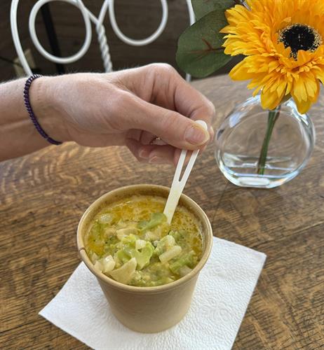 Gallery Image cheddar_broccoli_soup.jpg Gallery Image cheddar_broccoli_soup.jpg