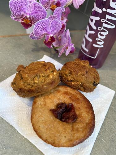 Gallery Image cherry_muffins.jpg Gallery Image cherry_muffins.jpg