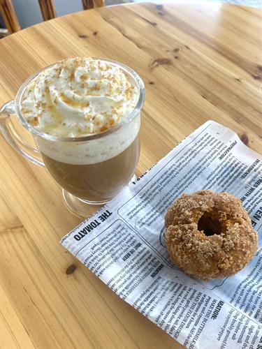 Gallery Image donut.jpg Gallery Image donut.jpg