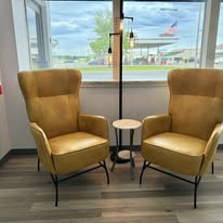 Gallery Image hhg.jpg
