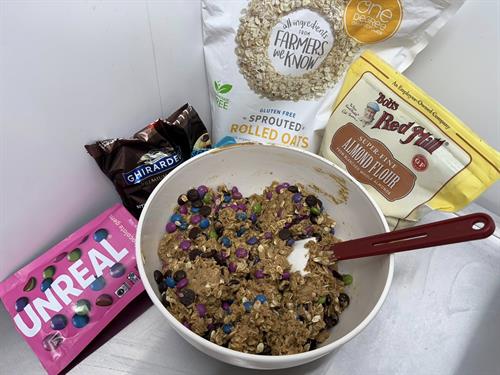 Gallery Image recipe.jpg Gallery Image recipe.jpg