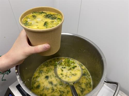 Gallery Image soup_h.jpg Gallery Image soup_h.jpg