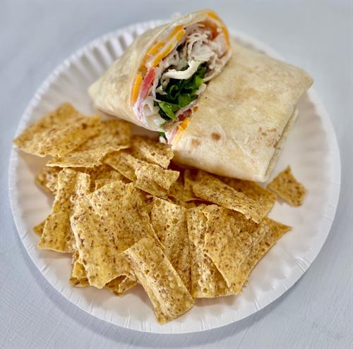 Gallery Image wrap3.jpg Gallery Image wrap3.jpg