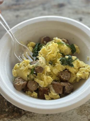 Gallery Image yum.jpg Gallery Image yum.jpg