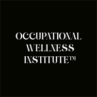 Occupational Wellness Institute™