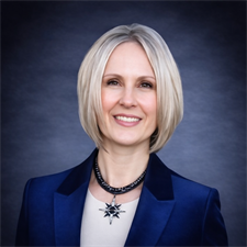 Occupational Wellness Institute™ Occupational Wellness Institute™