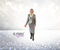 News Release: 11/17/2025