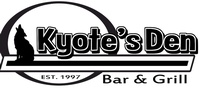 Kyotes Den Bar & Grill