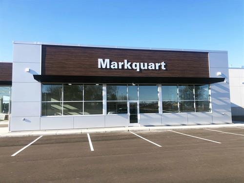 Gallery Image 61859c358b69a4622a3be5b6_Markquart_Exterior_Letters_Menomonie_La_Crosse_Sign_Group.jpg