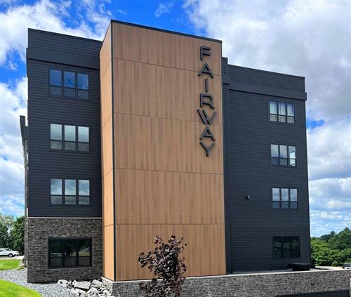 Gallery Image 62f4f9727a0fff432cca82b3_Fairway_Apartments_Exterior_Channel_Letters_Eau_Claire_Sign_Shop_La_Crosse_Sign_Group_01.jpg