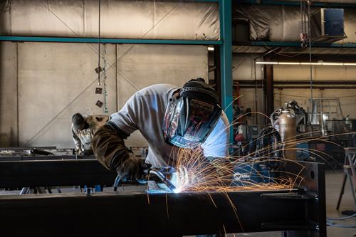 Gallery Image Services_Custom_Fabrication_La_Crosse_Sign_Group.jpg
