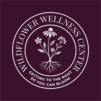 Wildflower Wellness Center