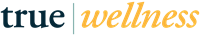 TrueWellness
