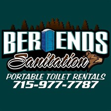 Ber-ends Sanititation
