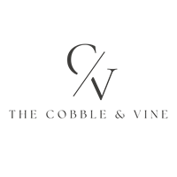The Cobble & Vine 