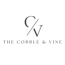 The Cobble & Vine 