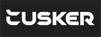Tusker