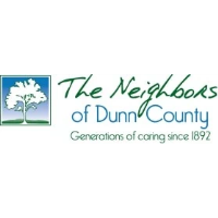 Celebration marks Dunn County’s nursing home’s anniversary 