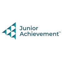 Junior Achievement of Wisconsin Taps Marine Credit Union Leadership