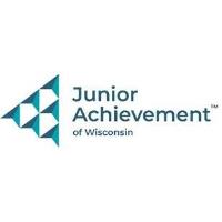 Junior Achievement of Wisconsin Expands Northwest Region Board of Directors