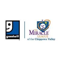 Batter up! 2025 Miracle League of the Chippewa Valley registration opens