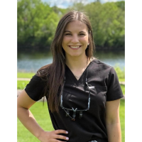 Leipnitz Dental would like to welcome Allison, Registered Dental Hygienist to its dental clinic.