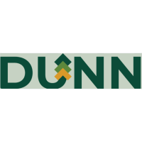 DUNN COUNTY SMALL BUSINESS DEVELOPMENT GRANT