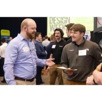 UW-Stout Four-day Career Conference