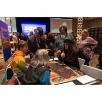 Celebrating 60 years: UW-Stout’s School of Art & Design