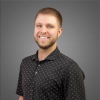 Royal Credit Union Names New Menomonie North Branch Manager