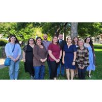 Stout Vocational Rehabilitation Institute receives national recognition