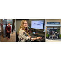 Career-ready before graduation
