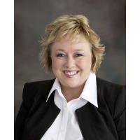 Two-time UW-Stout grad leaves mark as nontraditional student turned college president