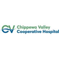 Chippewa Valley Cooperative Hospital Opens New Cancer Center in Chippewa Falls