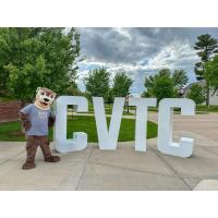CVTC named top 200 community college by Aspen Institute