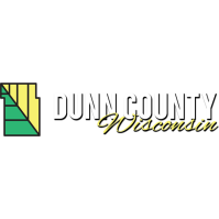 Dunn County Board approves 2026 budget with lower tax rate and an ambitious road improvement program