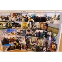 Serving those who served: UW-Stout among top 25 in Midwest on annual Best for Vets list