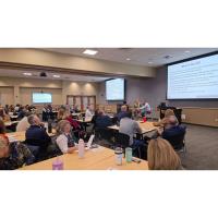 CVTC, UW-Stout expand transfer opportunities