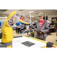 Third-Generation Success  