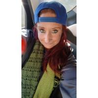 From jail inmate to graduate